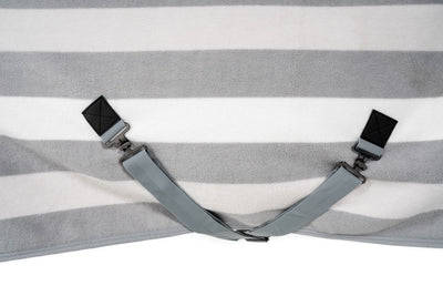 Horseware Ireland Newmarket Fleece Cooler