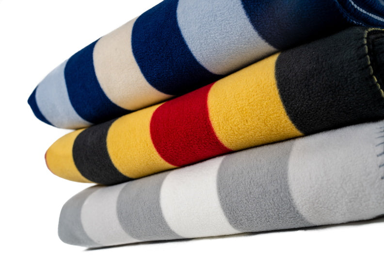 Horseware Ireland Newmarket Fleece Cooler