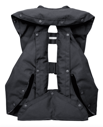 Hit Air SV3 Original Vest