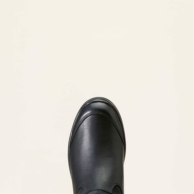 Ariat Extreme Pro Tall H2O Insulated Tall Riding Boot