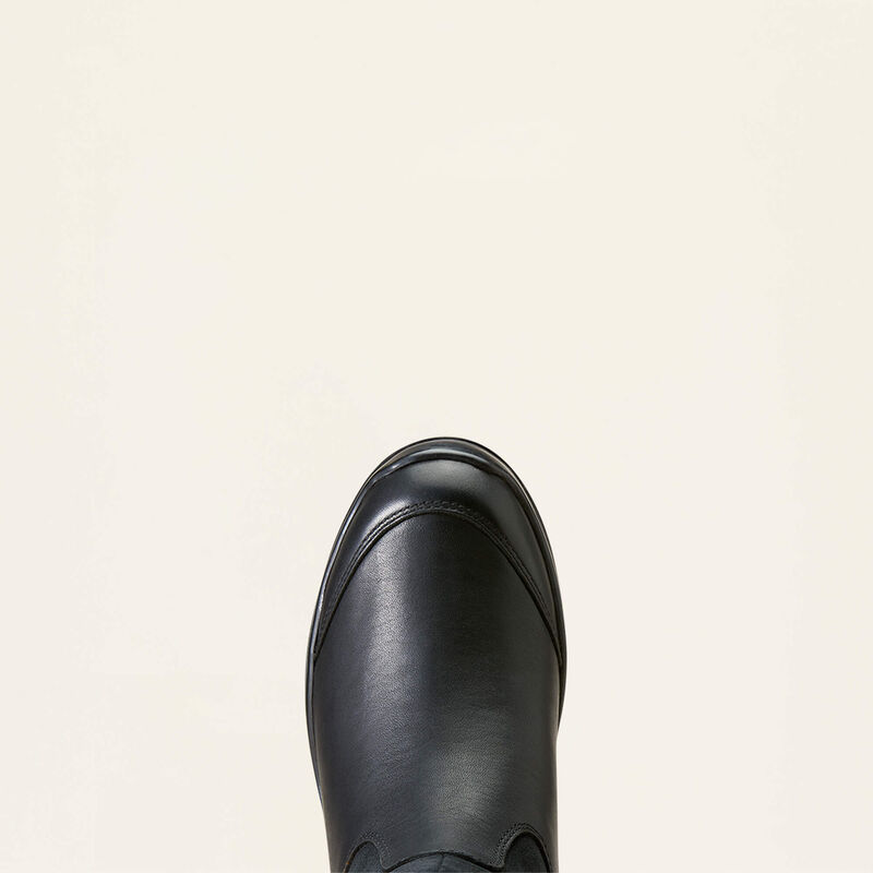 Ariat Extreme Pro Tall H2O Insulated Tall Riding Boot