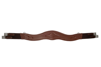 Arc de Triomphe®  Anatomic Girth w/ Uneven Ends