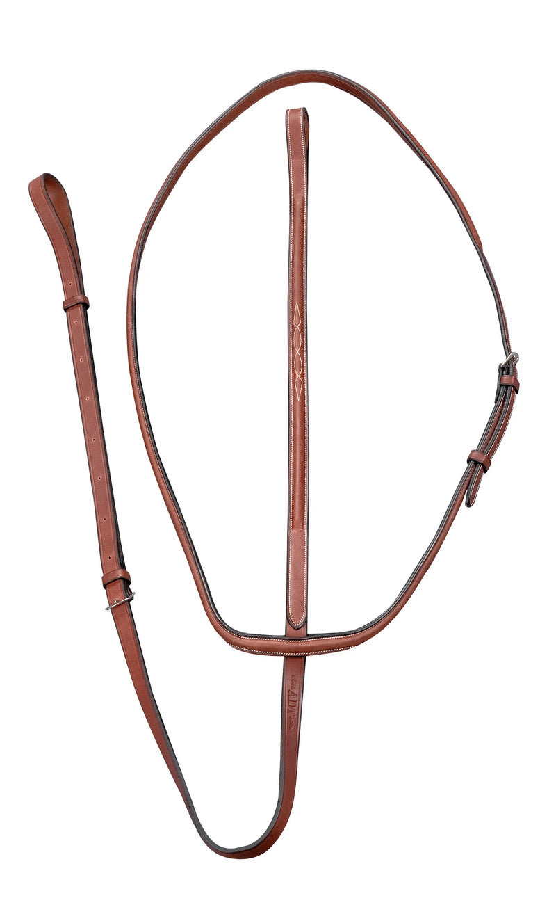 Arc de Triomphe® Imperial Standing Martingale