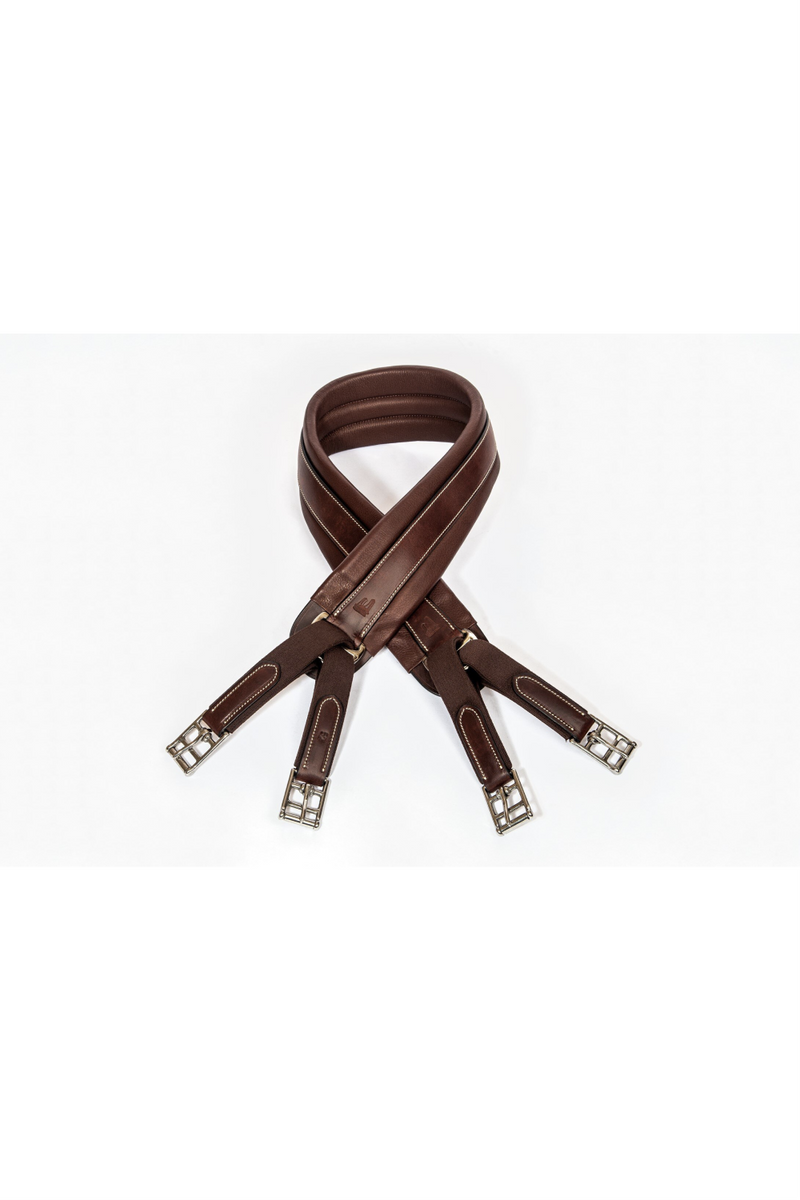Arc de Triomphe® Gazelle Girth