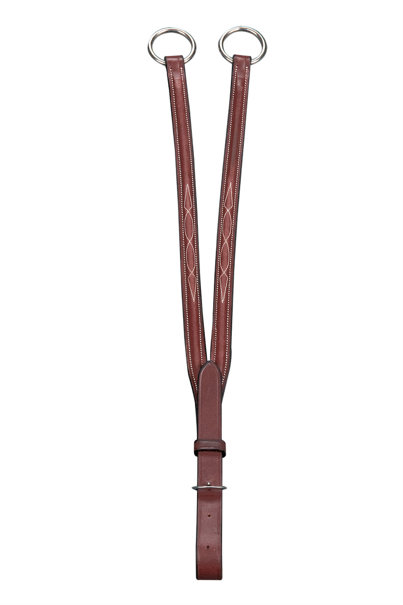 Arc de Triomphe® Imperial Running Attachment