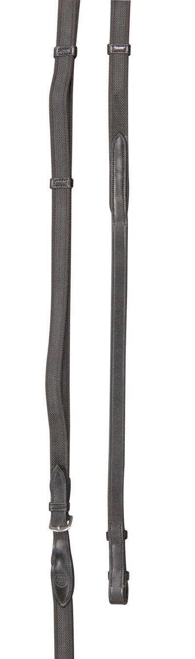 Arc de Triomphe® The Original Double Layered Reins