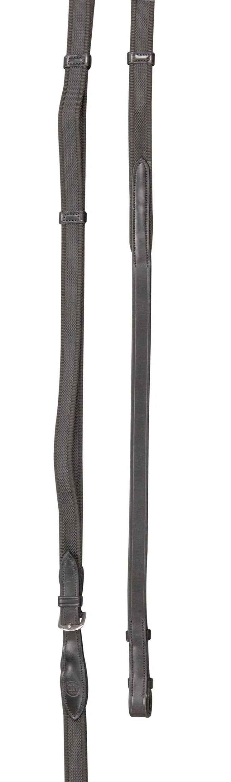Arc de Triomphe® The Original Double Layered Reins