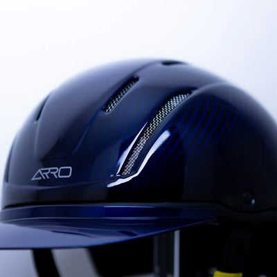 Arro Helmet