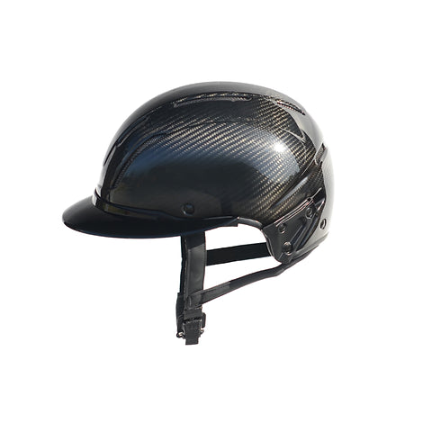 Arro Helmet