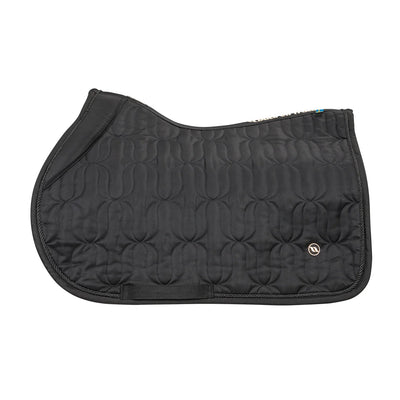 Back on Track Deep Nights AP Saddle Pad