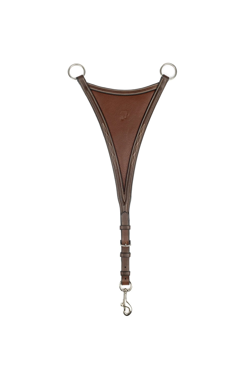 Arc de Triomphe®  Bib Attachment
