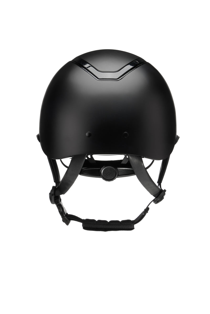 Charles Owen Kylo Helmet