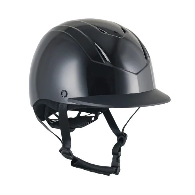 Ovation Sphero ERT Helmet