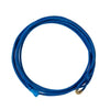 Weaver Kids Rope, Waxed Nylon