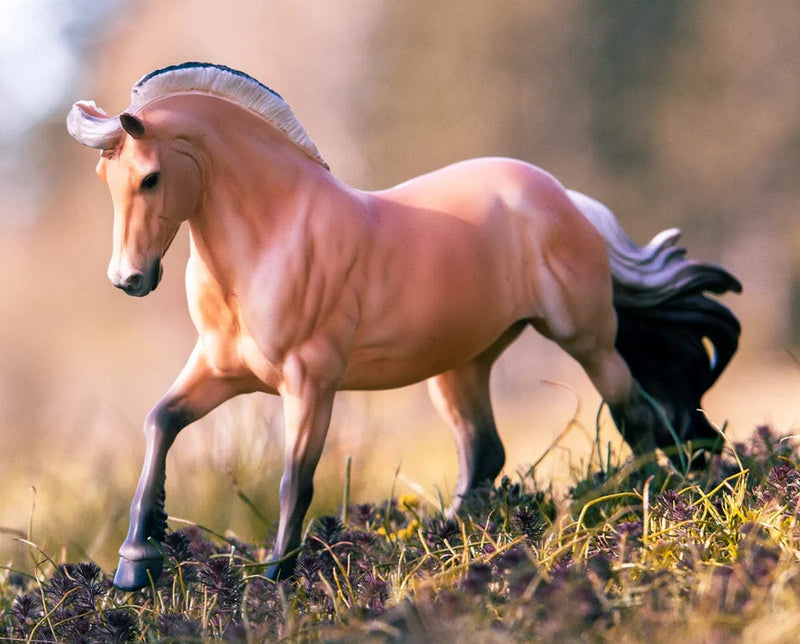 Breyer Sweetwater&