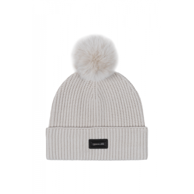 Cavallo Caval Mea Knitted Hat