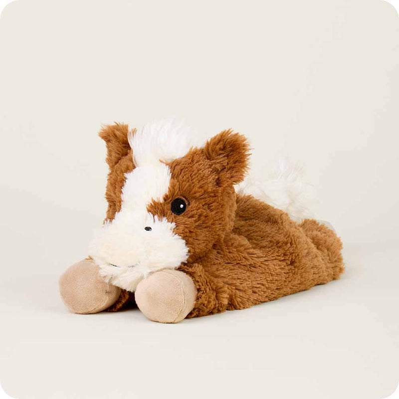 Warmies Plush