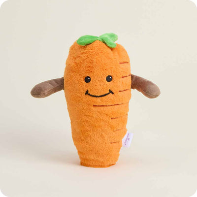 Warmies Plush
