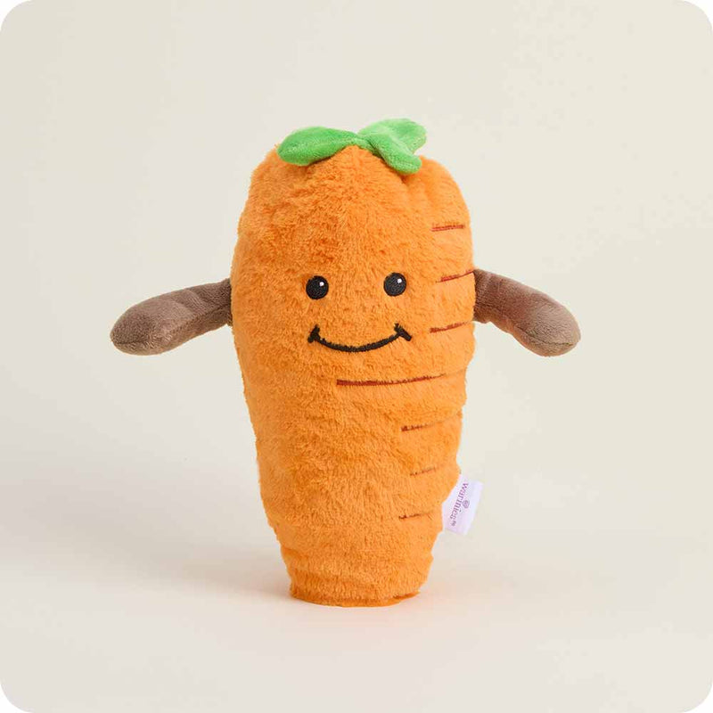 Warmies Plush