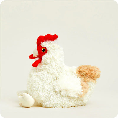 Warmies Plush