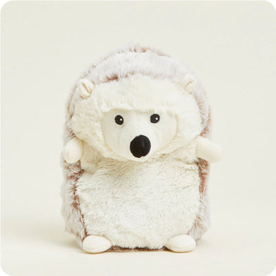 Warmies Plush