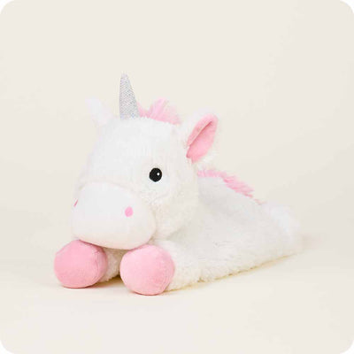 Warmies Plush