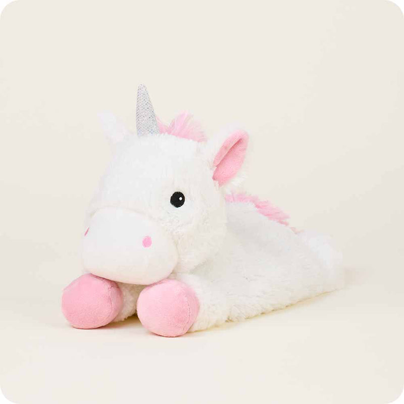 Warmies Plush