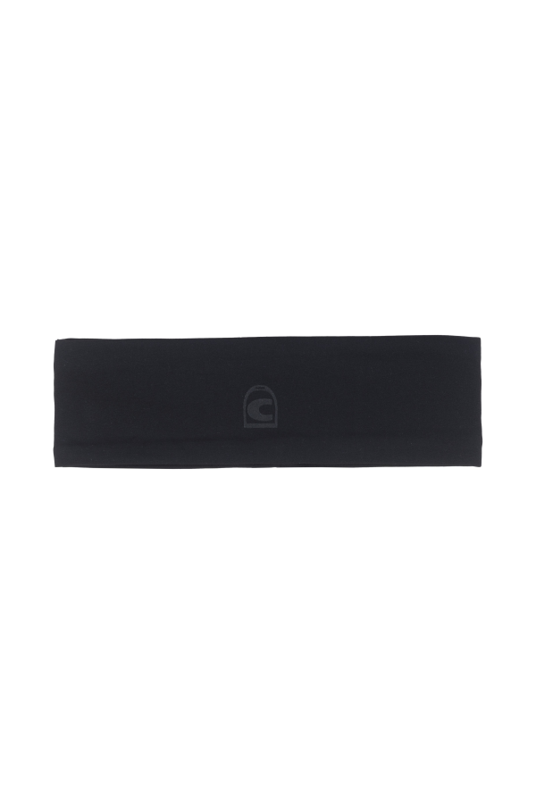 Cavallo Caval Jersey Function Headband