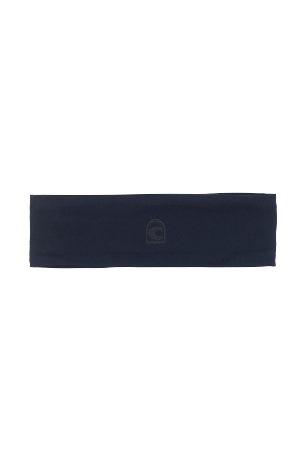 Cavallo Caval Jersey Function Headband