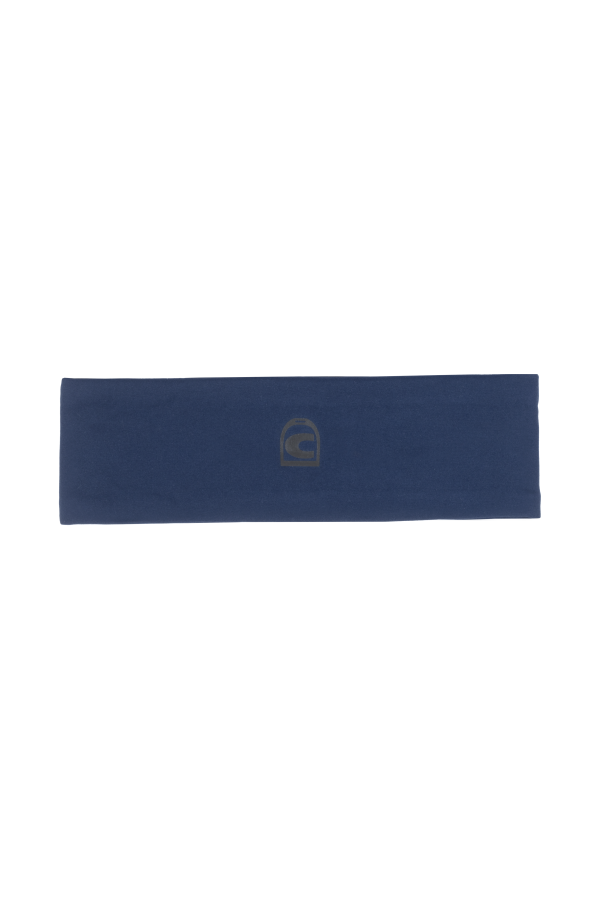 Cavallo Caval Jersey Function Headband