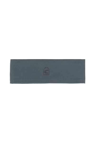 Cavallo Caval Jersey Function Headband