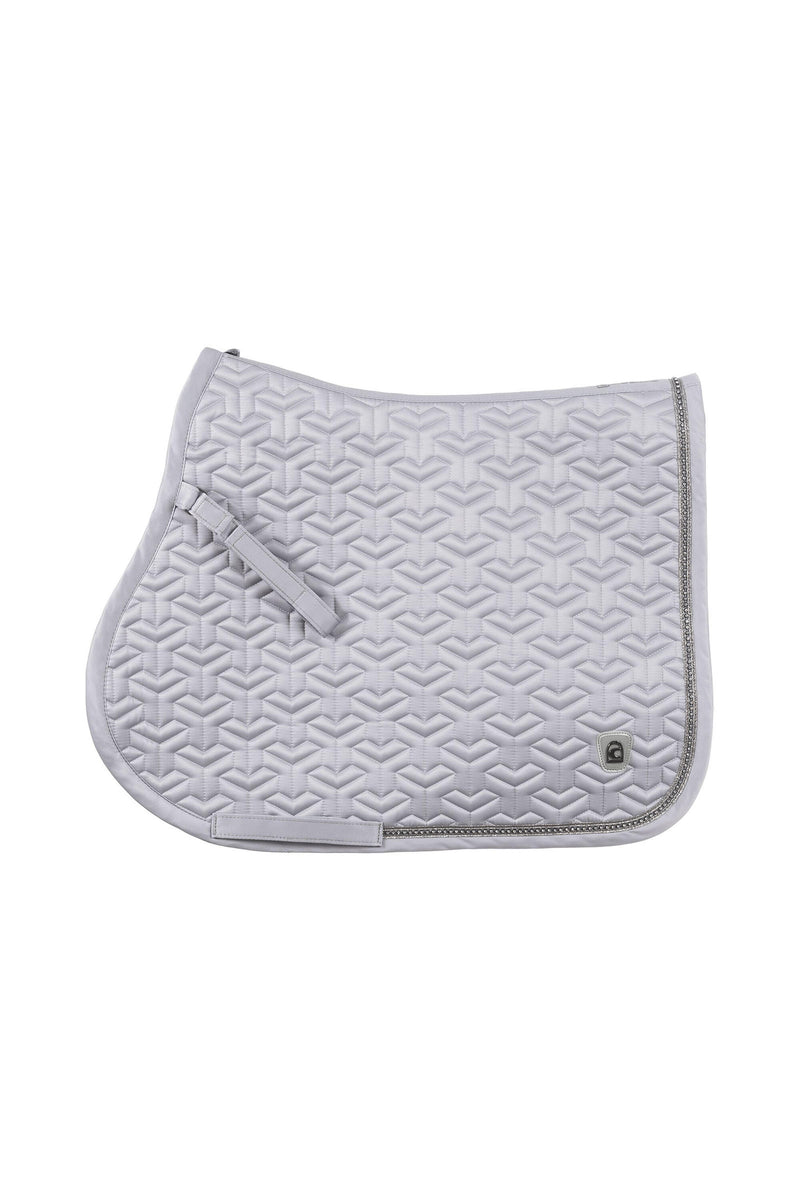 Cavallo Caval Cool Comfort AP Saddle Pad SS25