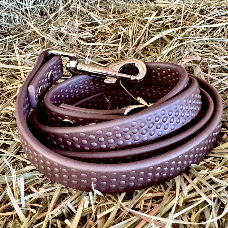 PRO4MANCE | Com4rt Grip Dog Leash