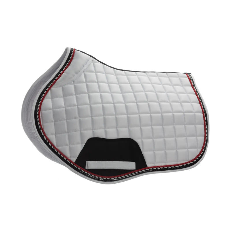 Equinavia Copenhagen Stay Put All Purpose Saddle Pad