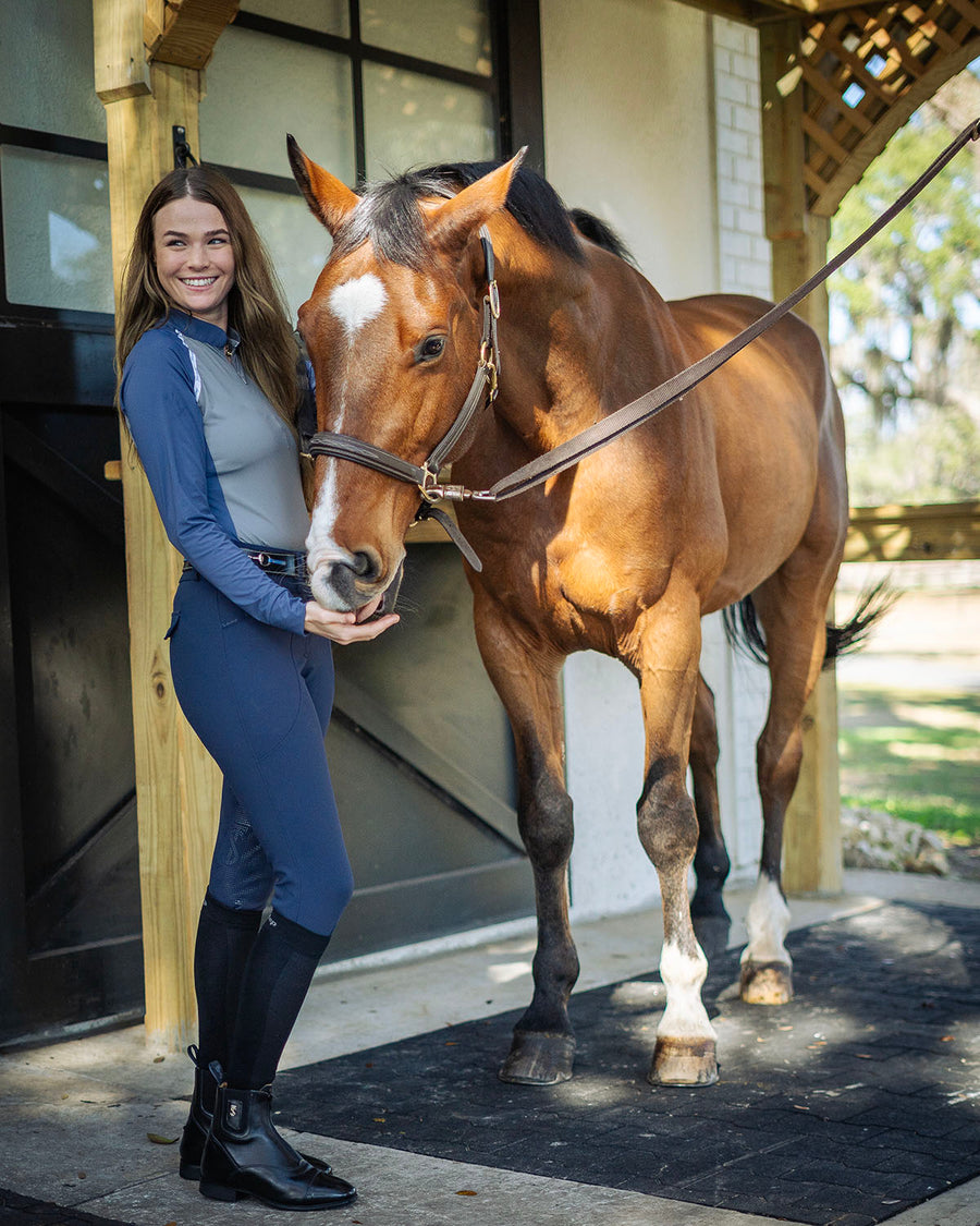 Riding Apparel & Accessories – Fair Hill Saddlery