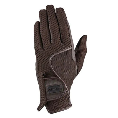 DUBLIN  Airflow Honeycomb Gloves