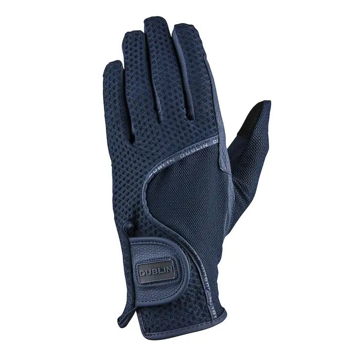 DUBLIN  Airflow Honeycomb Gloves
