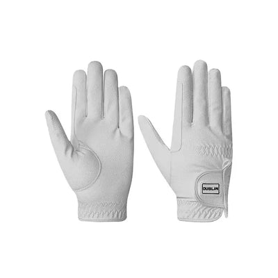 DUBLIN  Everyday Bling Riding Gloves