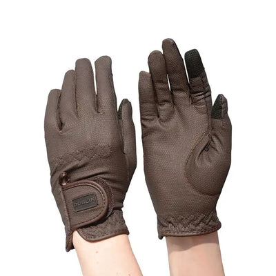DUBLIN  Everyday Riding Gloves