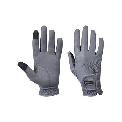 DUBLIN  Everyday Riding Gloves