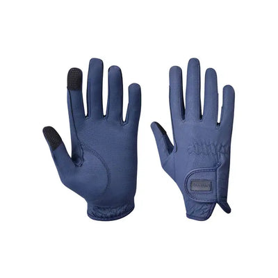 DUBLIN  Everyday Bling Riding Gloves