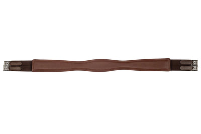 Arc de Triomphe® Double End Contour Girth