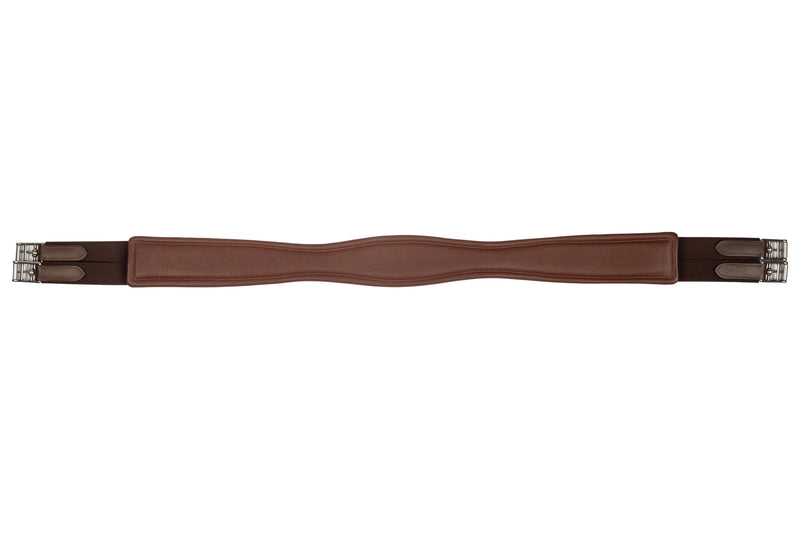 Arc de Triomphe® Double End Contour Girth