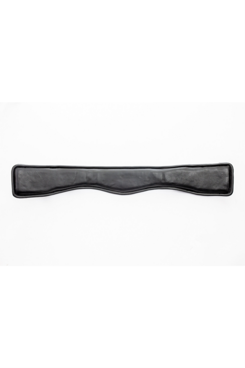 Arc de Triomphe®  Dressage Contour Girth