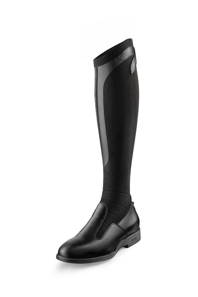Ego 7 Contact Tall Boots