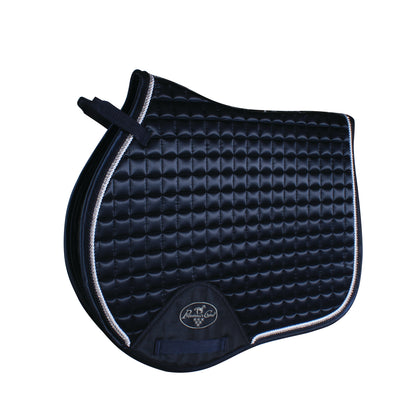 Professional's Choice Satin Jump Pad with VenTECH Lining