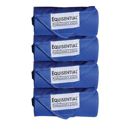 Professional's Choice Standing Bandages