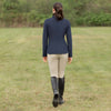 Equinavia Ladies Eva Show Coat with NordicAir Tech