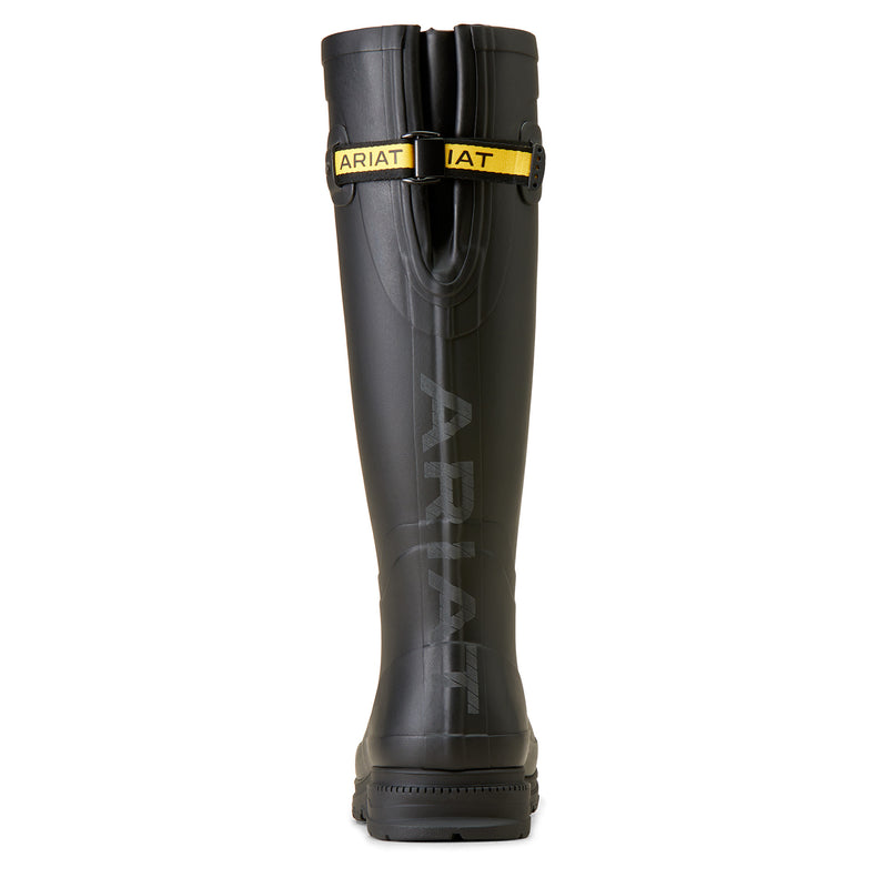 Ariat Kelmarsh Tall Waterproof Boot