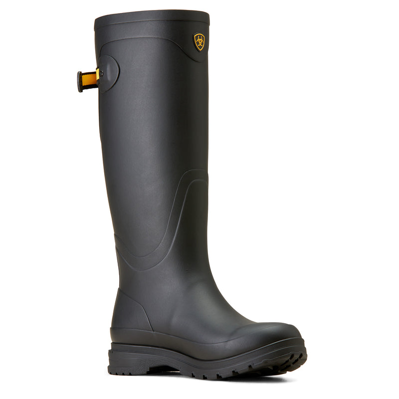 Ariat Kelmarsh Tall Waterproof Boot